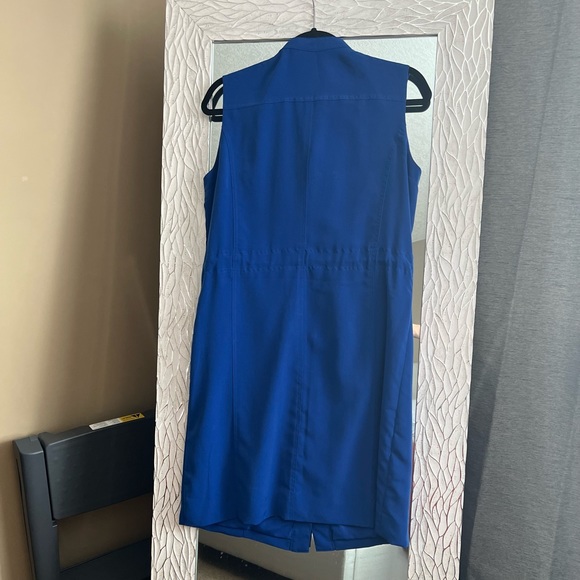 N E W Calvin Klein dress. - Picture 2 of 4